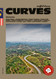 CURVES Malaysia CURVES Malaysia