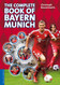 The Complete Book of Bayern Munich