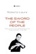 The Sword of the People: History Culture and Methodology of the