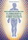 Restoration of Matter of Human Being by Concentrating on Number