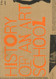 Yale: History of an Art School Yale: History of an Art School