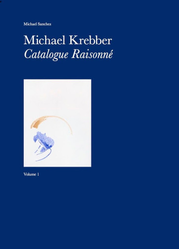 Catalogue Raisonne (1)