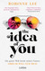 The Idea of You