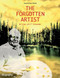 The Forgotten Artist William "Bill" Alexander