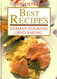 Best Recipes: German Cooking And Baking