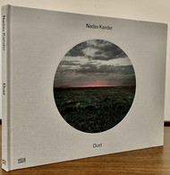 Nadav Kander: Dust