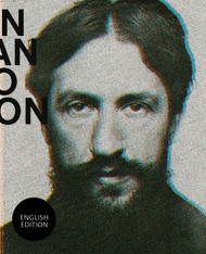 Piet Mondrian: Mondrian Evolution