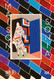 Maison Sonia Delaunay