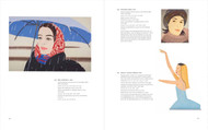 Alex Katz: Prints: Catalogue Raisonne 19472022