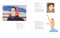 Alex Katz: Prints: Catalogue Raisonne 19472022