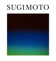 Hiroshi Sugimoto: Time Machine
