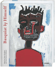 Basquiat: By Himself
