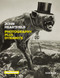 John Heartfield: Photography plus Dynamite