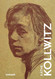 K+nthe Kollwitz (Great Masters in Art)