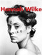Hannah Wilke
