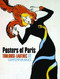 Posters of Paris: Toulouse-Lautrec and his Contemporaries