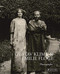 Gustav Klimt and Emilie Floge: Photographs
