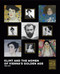 Klimt and the Women of Vienna's Golden Age 1900-1918