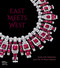 East Meets West