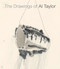 The Drawings of Al Taylor