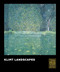 Klimt Landscapes