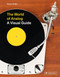 The World of Analog: A Visual Guide