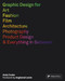 Graphic Design for Art Fashion Film Architecture Photography Product