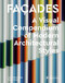 Fa+ºades: A Visual Compendium of Modern Architectural Styles