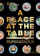 A Place at the Table: New American Recipes from the Nation's Top