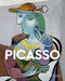 Picasso: Masters of Art
