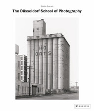 The D++sseldorf School of Photography