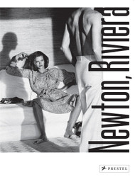 Newton Riviera
