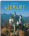Journey Through Germany (Journey Through series)