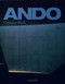 Tadao Ando. Complete Works