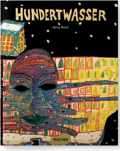 Hundertwasser