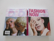 Fashion Now
