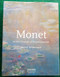 Monet or the Triumph of Impressionism
