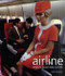 Airline: Identity Design and Culture