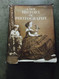 A New History of Photography