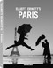 Elliott Erwitt's Paris