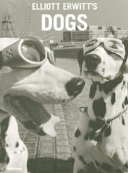 Elliott Erwitt's Dogs