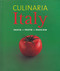Culinaria Italy: Pasta Pesto Passion by Claudia Piras; Claudia Piras