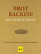 Brot backen! Das Goldene von GU