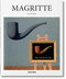 Rene Magritte: 1898 - 1967