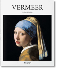 Johannes Vermeer: 1632-1675: Veiled Emotions