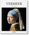Johannes Vermeer: 1632-1675: Veiled Emotions