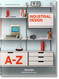 Industrial Design A-Z