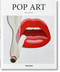 Pop Art Pop Art