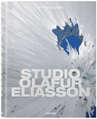 Studio Olafur Eliasson: An Encyclopedia