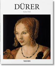 Albrecht D++rer 1471-1528: The Genius of the German Renaissance